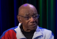 Πέθανε ο θρύλος του NBA Σαμ Τζόουνς, είχε κάνει μεγάλη καριέρα στους Σέλτικς