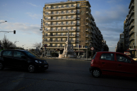 Τέλη κυκλοφορίας 2026: Όλες οι λεπτομέρειες για πληρωμή, προθεσμίες και ακινησία