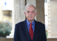 Πηγή: Δήμος Ηρακλείου