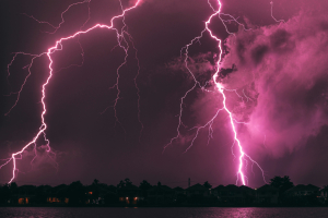 Unsplash
