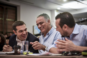 photo: Eurokinissi