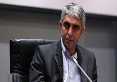 Στην Τυνησία ο Γιώργος Τσίπρας