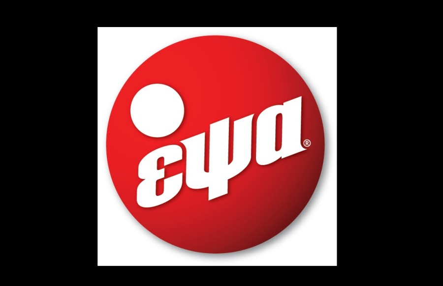 Πέθανε ο ιδιοκτήτης των θρυλικών αναψυκτικών ΕΨΑ, Νίκος Τσαούτος