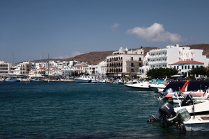 eurokinissi