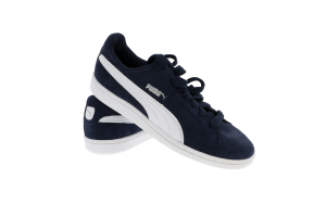 Κινέζικο ενδιαφέρον για εξαγορά της Puma