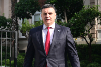 eurokinissi