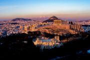 Υποχρεωτική η συμπληρωματική δήλωση από τις επιχειρήσεις πολιτισμού για να λάβουν την ενίσχυση