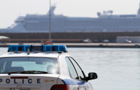 Ανήλικη εξαφανίστηκε στην Αττική και την βρήκαν στην Κρήτη - Την άρπαξε 30χρονος