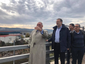photo: Eurokinissi