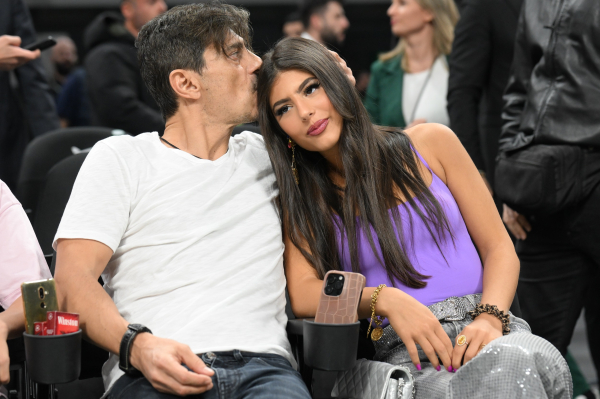 Δέσποινα Γιαννακοπούλου: Επιχείρησαν να με εξευτελίσουν δημόσια, συνένοχη η διοίκηση του Ολυμπιακού