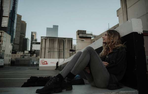 Ποια γενιά και γιατί γίνεται λιγότερο έξυπνη