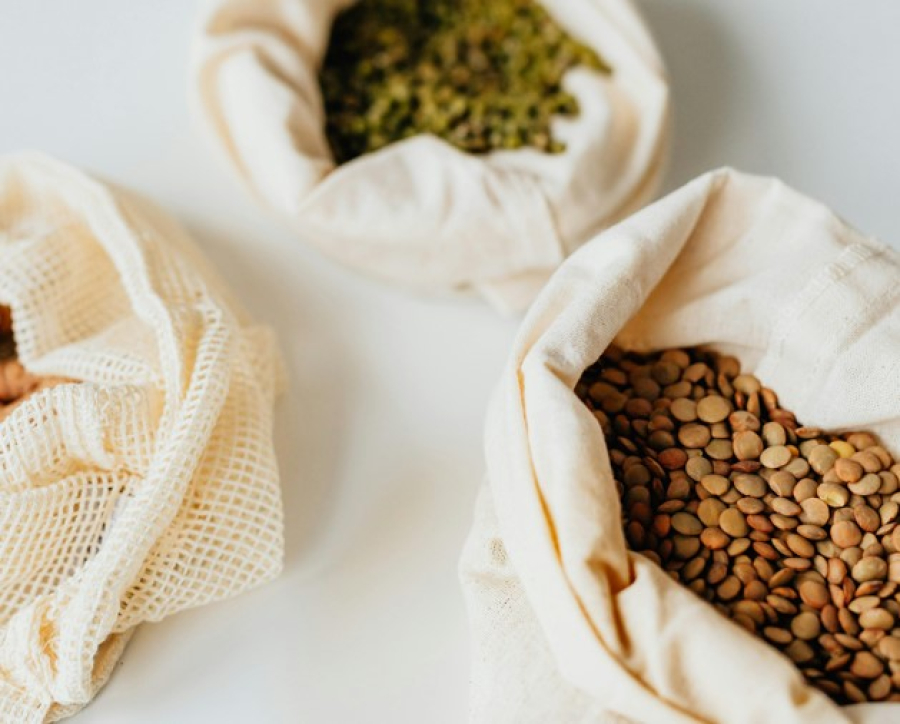 pexels Kaboompics.com