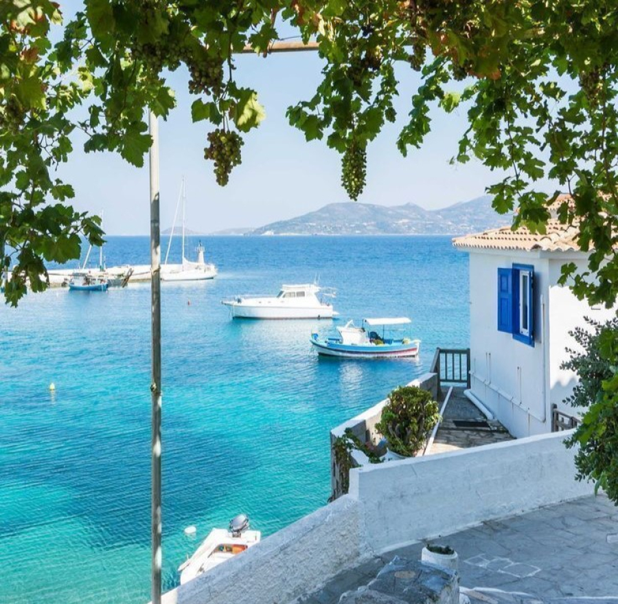 Παράταση στη χορήγηση βίζας σε Τούρκους τουρίστες στα νησιά του Ανατολικού Αιγαίου