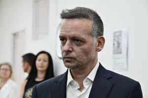 Νέα αναβάθμιση από τη Moody’s για τον Δήμο Αθηναίων - Δούκας: Νοικοκυρεύουμε τα οικονομικά του Δήμου