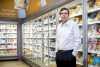 Παντελιάδης (My Market): Ο καταναλωτής δεν επιλέγει αλυσίδα, αλλά κυνηγά προσφορές