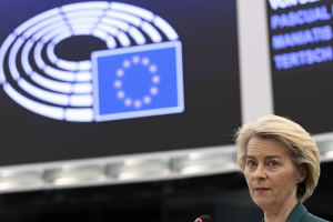 Πως ο νέος φόρος CORE που προτείνει η ΕΕ απειλεί να επιβαρύνει 400 μεγάλες ελληνικές επιχειρήσεις