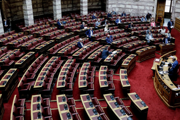 Προανακριτική: Για δικαστικό πραξικόπημα κάνουν λόγοι οι συνήγοροι υπεράσπισης του κ. Παπαγγελόπουλου