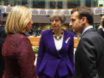 photo: Eurokinissi