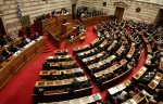 Στα τέλη Ιουνίου το πολυνομοσχέδιο του ΥΠΕΣ στη Βουλή