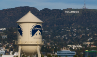 Η Paramount ολοκλήρωσε την εξαγορά της Warner Bros.: Σήμερα είναι μια ιστορική μέρα