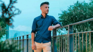 Θρίλερ με τον 31χρονο αγνοούμενο: Οι αντιφάσεις του 50χρονου - «Θεωρώ ότι είναι εγκληματική ενέργεια»