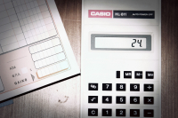 Ο Κώστας Καλλίτσης λέει αλήθειες: Εξηγεί γιατί πρέπει να μειωθεί ΟΠΩΣΔΗΠΟΤΕ ο ΦΠΑ