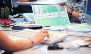 Δωρεάν σύνταξη φορολογικών δηλώσεων στο Δήμο Ηλιούπολης
