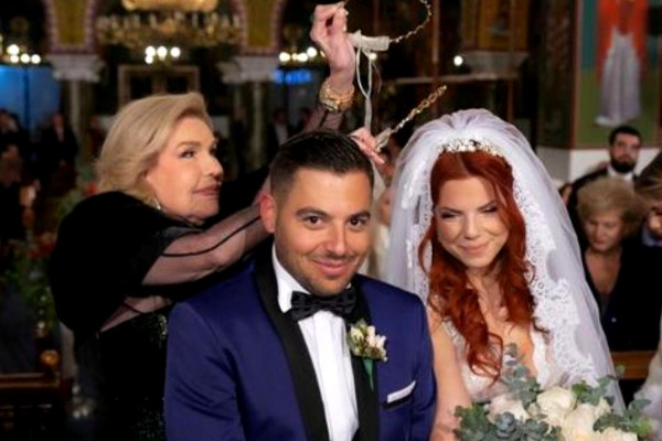 φωτο: instagram.com/elpida_association