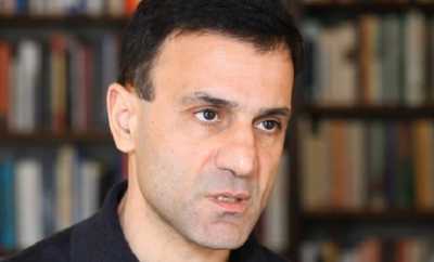 Λαπαβίτσας: Ελάχιστα περιθώρια για τη συνέχιση των διαπραγματεύσεων