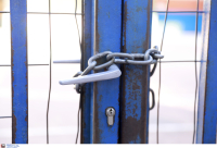 Κλειστά σχολεία (3/12): Η νέα λίστα με τους Δήμους - Οι εξαιρέσεις