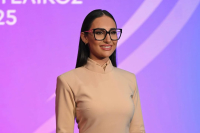 Eurovision 2025: Πόσο θα κοστίσει η ελληνική συμμετοχή