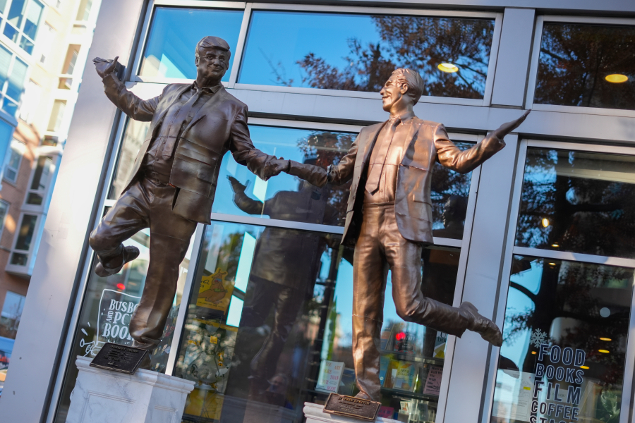 Στροφή Τραμπ: Δώστε στη δημοσιότητα όλα τα αρχεία για τον Τζέφρι Έπσταϊν