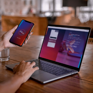 Πηγή φωτό: intime