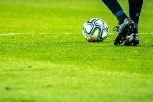 Superleague 1: Το συνολικό πρόγραμμα της κανονικής περιόδου