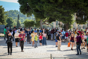 photo: Αρχείο
