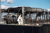 «Βιολάντα»: Στα χέρια του ανακριτή το πόρισμα του ΕΜΠ