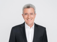 «Ενώπιος Ενωπίω»: Ο Νίκος Χατζηνικολάου υποδέχεται απόψε τον Κωνσταντίνο Αργυρό