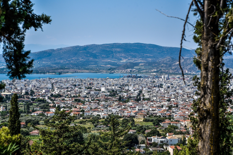 ΟΛΘ: Ενημερώθηκε από το Υπερταμείο για τη ματαίωση του διαγωνισμού για τον Βόλο