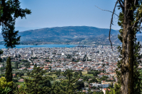 ΟΛΘ: Ενημερώθηκε από το Υπερταμείο για τη ματαίωση του διαγωνισμού για τον Βόλο