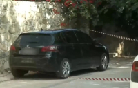 Μαρκόπουλο: Πώς συνέβη η τραγωδία με τον νεκρό 5χρονο από πυροβολισμούς