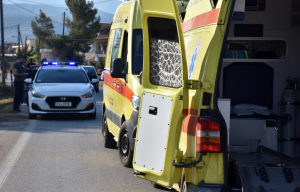 Μεσολόγγι: 30χρονη προσπάθησε να αυτοκτονήσει με ποντικοφάρμακο