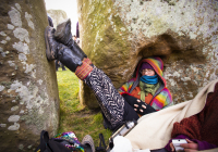 Μετάλλαξη Όμικρον: Το 10% των Λονδρέζων ίσως έχει μολυνθεί σύμφωνα με νέα έρευνα