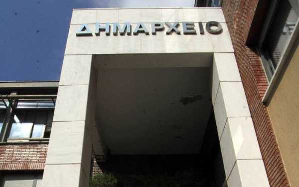 Η Αυτοδιοίκηση το καλύτερο στήριγμα για την Πολιτεία