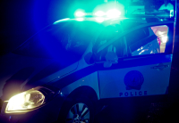 Πάτρα: Νέα στοιχεία για τον ξυλοδαρμό του νεαρού που πέθανε - Τουλάχιστον 3 άτομα αναζητά η ΕΛΑΣ