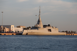 Τουρκία: Νέα NAVTEX για έρευνες στην Ανατολική Μεσόγειο - Στο επίκεντρο ο αγωγός προς τα Κατεχόμενα