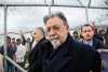 Ο Πανούσης στα Νέα: Νοείται Αριστερά του τίποτα;