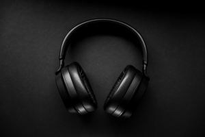 European Human Rights Organizations Unite to Launch Legal Battle Against Spyware Abuse