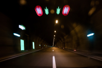 eurokinissi αρχείου