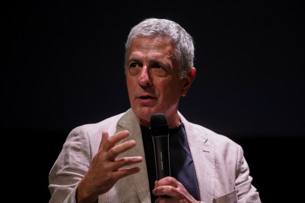 «Όταν γυρίσω θα τους…» – Στη «γραμμή» Καψώχα και ο Κούλογλου - Οργή της ΝΔ