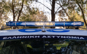 Θεσσαλονίκη: Προφυλακιστέος ο 65χρονος για τη σεξουαλική κακοποίηση 8χρονου ανιψιού